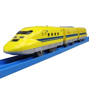 �^�J���g�~�[�b�v�����[�� S-07 ���C�g�t923�`�h�N�^�[�C�G���[�bPLA S-07 �޸����۰T4