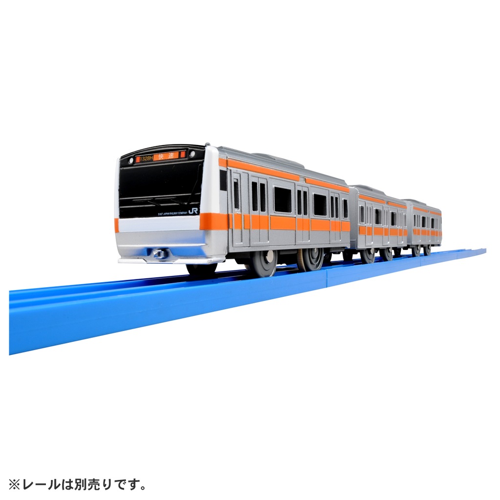 超レア 鉄道レール 本物です!!長さ約30cm 鉄オタさん必見です 超レア 鉄道レール 本物です!!長さ約30cm 鉄オタさん必見です