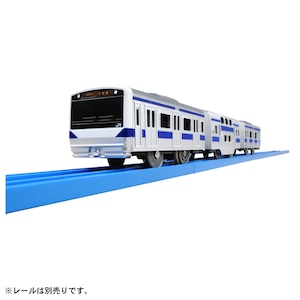 �^�J���g�~�[�b�v�����[�� S-50 E531�n ��֐��bPL S-50 E531�� �ޮ��