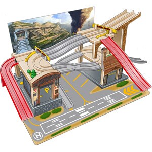 カーズトミカ アクションコース ラジエータースプリングス Joshin Webショップ 通販 タカラトミー トミカ カーズアクションコース ラジエータースプリングズ カーズトミカ アクションコース ラジエータースプリングス Joshin Webショップ 通販 タカラトミー トミカ カーズアクションコース ラジエータースプリングズ