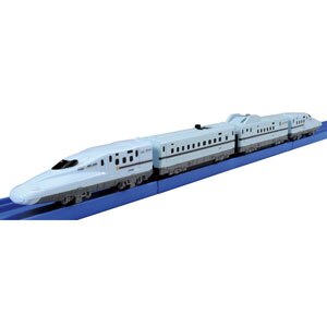 プラレールアドバンス As 10 N700系 新幹線みずほ さくら Acs対応 Joshin Webショップ 通販 タカラトミー Pla As 10 ミズホサクラacs プラレールアドバンス As 10 N700系 新幹線みずほ さくら Acs対応 Joshin Webショップ 通販 タカラトミー Pla As 10 ミズホサクラacs