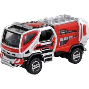 トミカプレミアム 02 モリタ 林野火災用消防車 Joshin Webショップ 通販 タカラトミー トミカp 02 モリタ リンヤカサイヨウショウボウシャ トミカプレミアム 02 モリタ 林野火災用消防車 Joshin Webショップ 通販 タカラトミー トミカp 02 モリタ リンヤカサイヨウショウボウシャ
