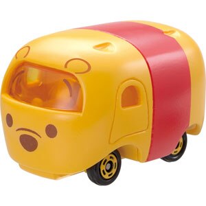 ディズニーモータース ツムツム くまのプーさん ツム Joshin Webショップ 通販 タカラトミー トミカ Dmt クマノプーサンツム ディズニーモータース ツムツム くまのプーさん ツム Joshin Webショップ 通販 タカラトミー トミカ Dmt クマノプーサンツム