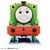 タカラトミー｜きかんしゃトーマス パーシーと動物園貨車セット｜PLﾄｰﾏｽ ﾊﾟｰｼｰﾄﾄﾞｳﾌﾞﾂｴﾝｶｼｬｾｯﾄ