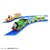 タカラトミー｜きかんしゃトーマス パーシーと動物園貨車セット｜PLﾄｰﾏｽ ﾊﾟｰｼｰﾄﾄﾞｳﾌﾞﾂｴﾝｶｼｬｾｯﾄ