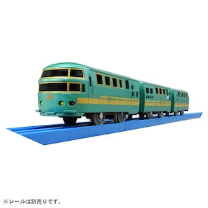 �^�J���g�~�[�b�v�����[�� S-21 JR��B ��ӂ���̐X�bPL S-21 �̲����