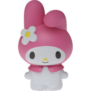 マイメロディ | Joshin webショップ 通販 マイメロディ | Joshin webショップ 通販