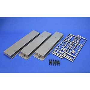 �g�~�b�N�X�b(N) 4011 �����z�[���i�ߑ�^�j �����[�z�[���Z�b�g�bTOMIX 4011������