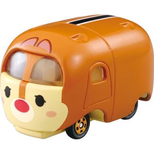 ディズニーモータース ツムツム デール ツム Joshin Webショップ 通販 タカラトミー ディズニーm ツムツムデールツム ディズニーモータース ツムツム デール ツム Joshin Webショップ 通販 タカラトミー ディズニーm ツムツムデールツム