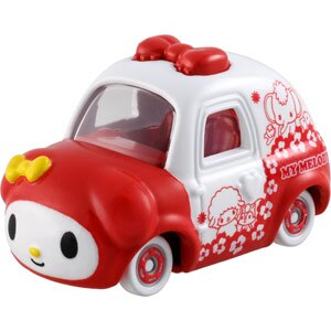 ドリームトミカ Sp マイメロディ 赤ずきん Joshin Webショップ 通販 タカラトミー ドリームトミカspマイメロアカズキン ドリームトミカ Sp マイメロディ 赤ずきん Joshin Webショップ 通販 タカラトミー ドリームトミカspマイメロアカズキン