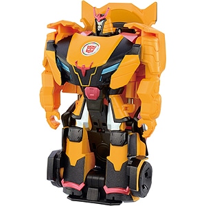 トランスフォーマー アドベンチャー　まとめ売り トランスフォーマー アドベンチャー まとめ売り - メルカリ