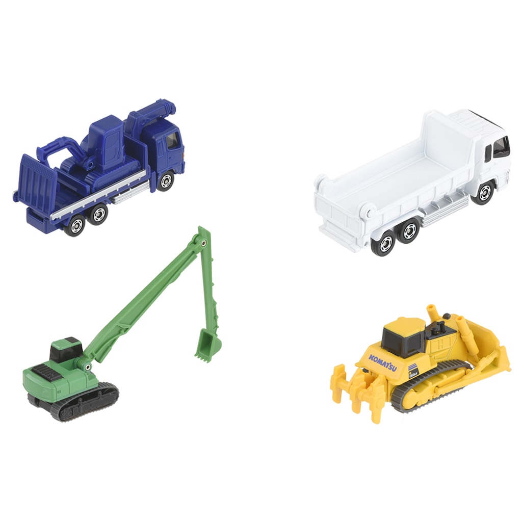 ju　入園入学グッズ　オーダー　ハンドメイド　車　設計図　トミカ　グレー kk-7910.jpg