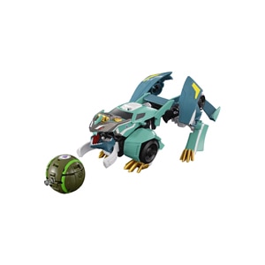 トランスフォーマーアドベンチャー Tav47 クレイジーボルト Joshin Webショップ 通販 タカラトミー Tf Tav47 クレイジーボルト