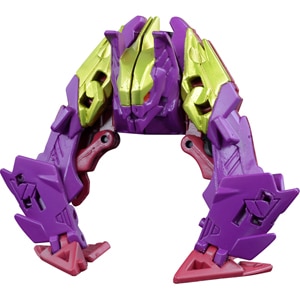 トランスフォーマーアドベンチャー Tmc06 サイコバット Joshin Webショップ 通販 タカラトミー Tf Tmc06 サイコバット