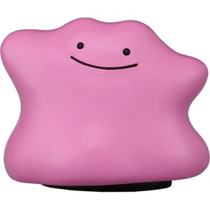 メタコレ ポケモン メタモン Joshin Webショップ 通販 タカラトミー メタコレ ポケモン メタモン メタコレ ポケモン メタモン Joshin Webショップ 通販 タカラトミー メタコレ ポケモン メタモン