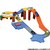 トミカシステム 2way ベーシックどうろセット Joshin Webショップ 通販 タカラトミー トミカ Ts 2way Bドウロセット トミカシステム 2way ベーシックどうろセット Joshin Webショップ 通販 タカラトミー トミカ Ts 2way Bドウロセット