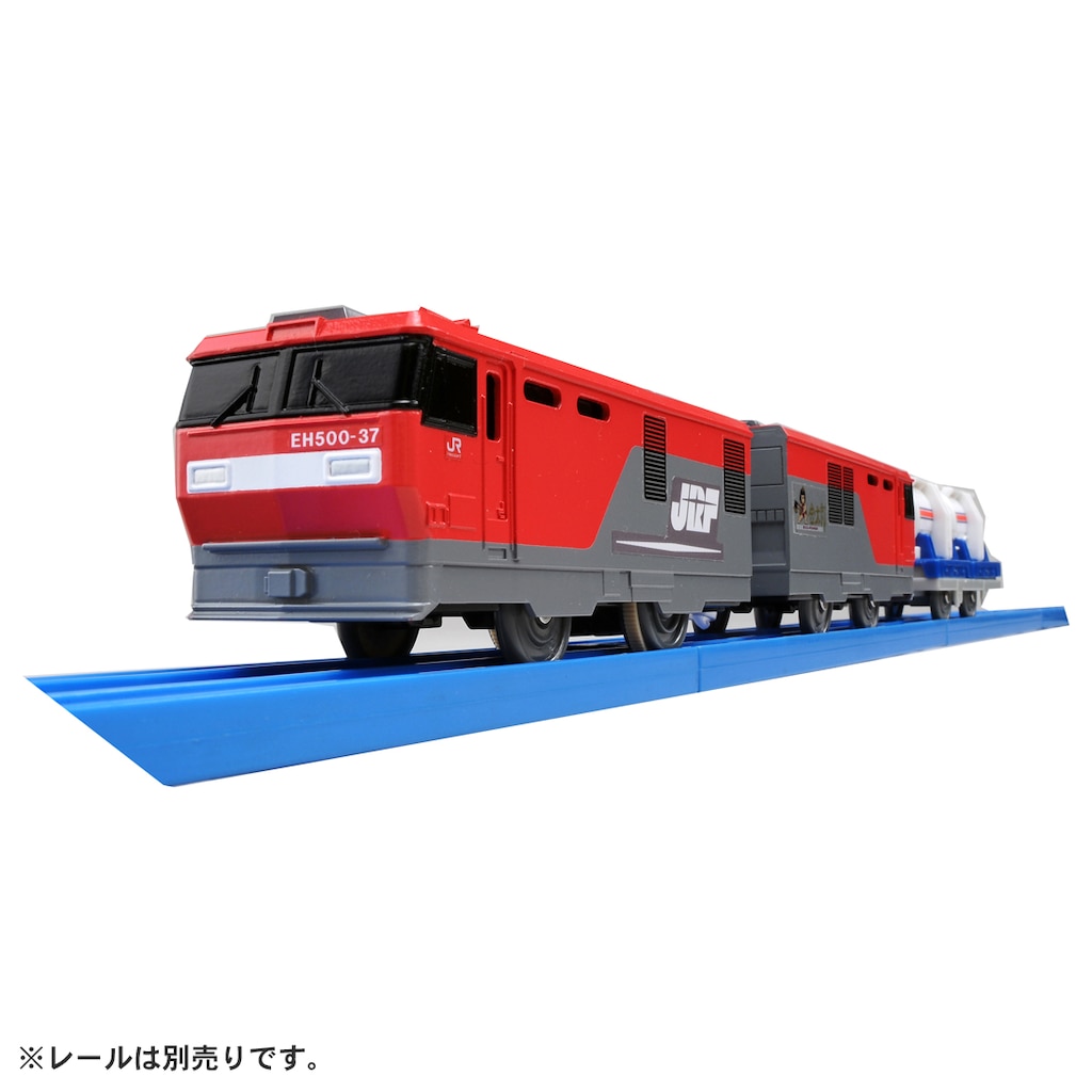 専用商品　EH500 プラレール S-25 EH500 金太郎 | タカラトミー | PL S-25 EH500