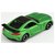 �^�J���g�~�[�b�g�~�J No.7 �����Z�f�X-AMG GT R�b�ж007�پ�޽AMG GTR