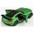 �^�J���g�~�[�b�g�~�J No.7 �����Z�f�X-AMG GT R�b�ж007�پ�޽AMG GTR