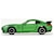 �^�J���g�~�[�b�g�~�J No.7 �����Z�f�X-AMG GT R�b�ж007�پ�޽AMG GTR