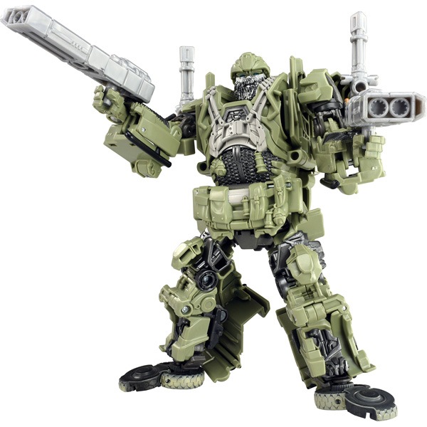 トランスフォーマー | 最後の騎士王 | Joshin webショップ 通販