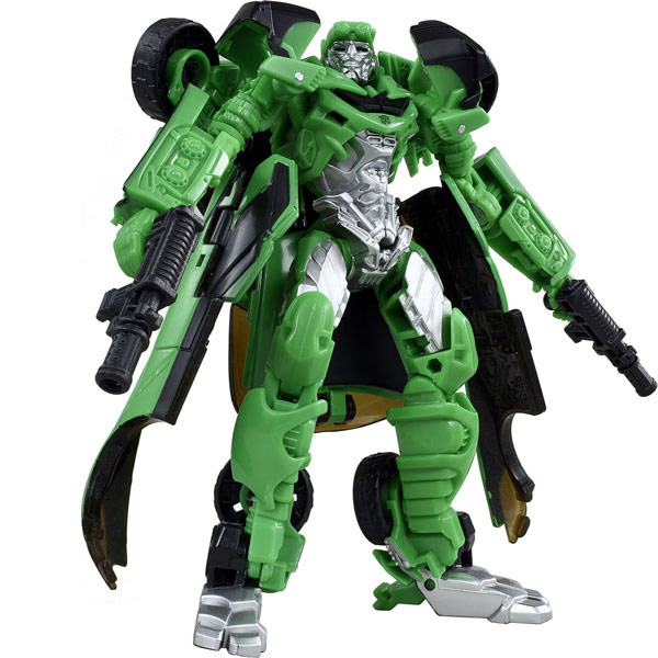 トランスフォーマー | 最後の騎士王 | Joshin webショップ 通販 トランスフォーマー | 最後の騎士王 | Joshin webショップ 通販