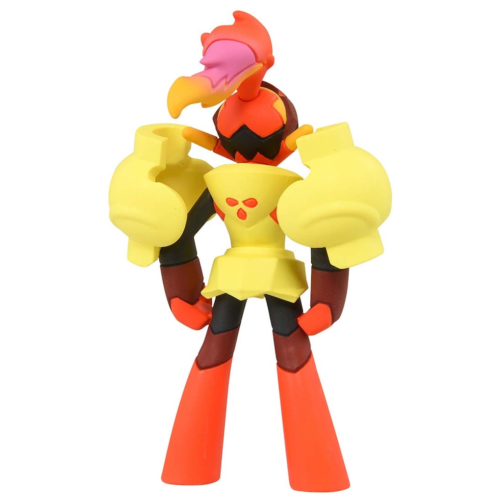 モンコレ　その他フィギュアセット 4904810900733C.jpg