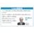 �^�J���g�~�[�b�g�~�J�E�v�����[���u���b�N�@�G���g���[�Z�b�g�b�ж����ڰ���ۯ� ���ذ���