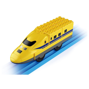 �^�J���g�~�[�b�g�~�J�E�v�����[���u���b�N 923�`�h�N�^�[�C�G���[�b�ж����ڰ���ۯ� 923���޸����۰