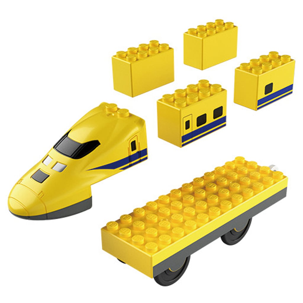 トミカプラレールワールド　モータートミカ　プラロード　信号機　超希少品　激レア 4904810902645A.jpg