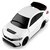 �^�J���g�~�[�b�g�~�J�E�v�����[���u���b�N �z���_ �V�r�b�N TYPE R�b�ж����ڰ���ۯ� ���� ��ޯ� TYPE R