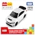 �^�J���g�~�[�b�g�~�J�E�v�����[���u���b�N �z���_ �V�r�b�N TYPE R�b�ж����ڰ���ۯ� ���� ��ޯ� TYPE R