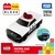 �^�J���g�~�[�b�g�~�J�E�v�����[���u���b�N �p�g���[���J�[�b�ж����ڰ���ۯ� ���۰ٶ�