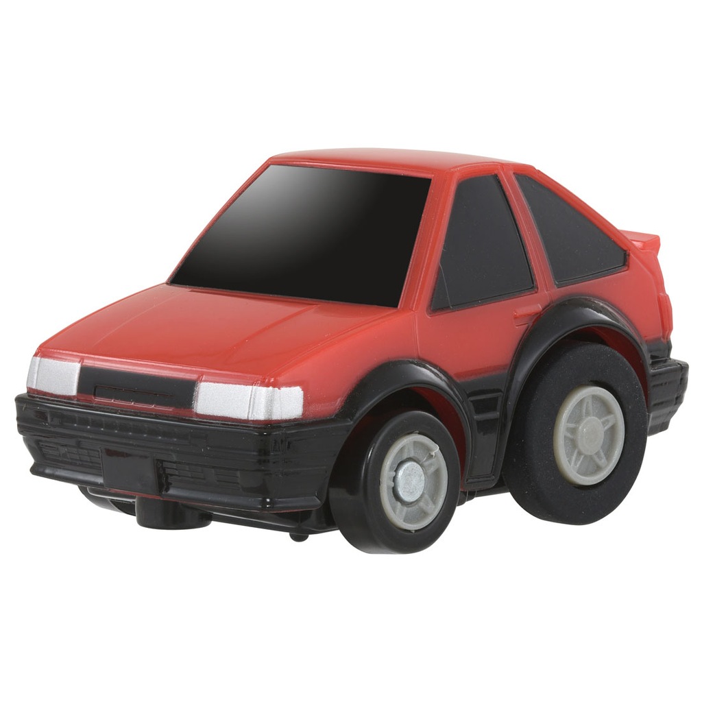 タカラ チョロQ JRバス関東 グリーン プルバックミニカー(鉄道 タカラ チョロQ JRバス関東 グリーン プルバックミニカー(鉄道