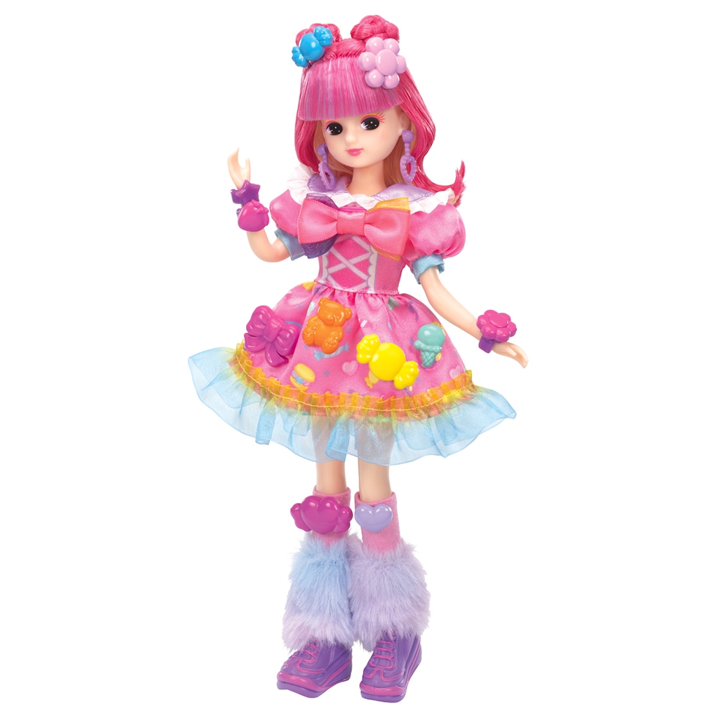 えりちゃん商品になります⭐ Amazon.co.jp: 【シングルカード】人魚のお姫様 海美
