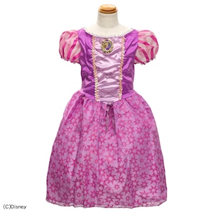 �^�J���g�~�[�b�f�B�Y�j�[�v�����Z�X �L���L���������h���X ���v���c�F���bDP ��ڽ2023 ����ª�