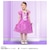 �^�J���g�~�[�b�f�B�Y�j�[�v�����Z�X �L���L���������h���X ���v���c�F���bDP ��ڽ2023 ����ª�