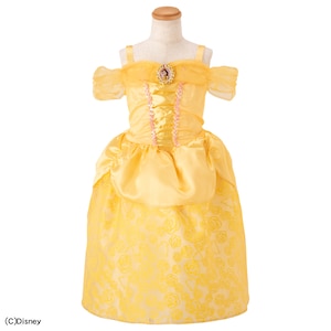 �^�J���g�~�[�b�f�B�Y�j�[�v�����Z�X �L���L���������h���X �x���bDP ��ڽ2023 ���