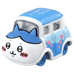 �^�J���g�~�[�b�h���[���g�~�J SP �������� �n�`�����b�жD SP ��������