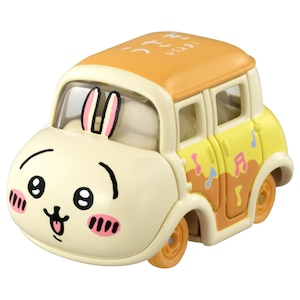 �^�J���g�~�[�b�h���[���g�~�J SP �������� �������b��ذ��жSP ����