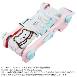 �^�J���g�~�[�b�ӂ�����I���[�i �f�悷�݂��R���炵 �c�M�n�M�H��̂ӂ����ȃR�b��Ӻ�ذ� ���޽Я�