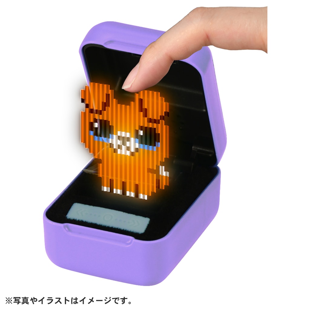 ☆ぽんちゃん☆　アウトレットキューブ・クリスタル1kg×7 フォロー割 ☆ぽんちゃん☆様専用 アウトレットキューブ・クリスタル1kg×7