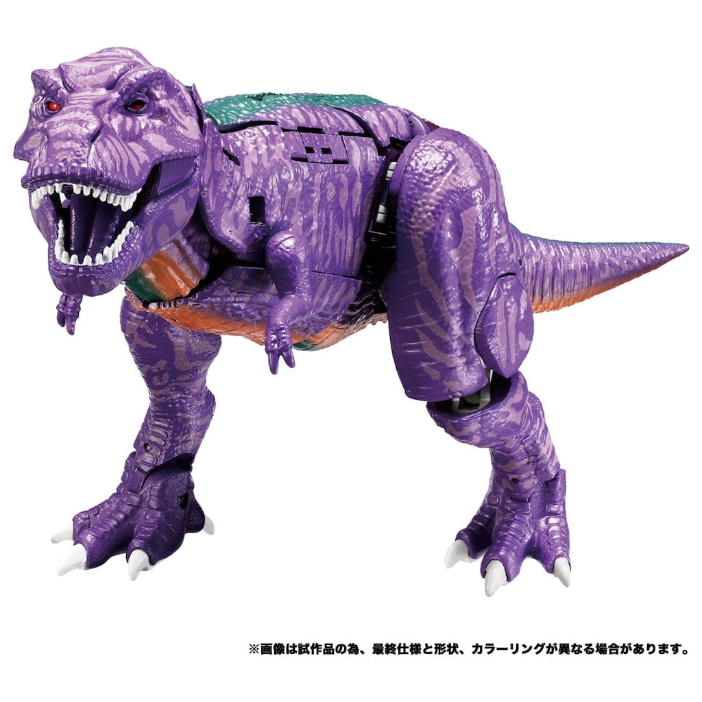 新品　トランスフォーマー　ビーストウォーズ　 BWVS-01 恒久ビーストの対決 Amazon.co.jp: タカラトミー(TAKARA TOMY) トランスフォーマー