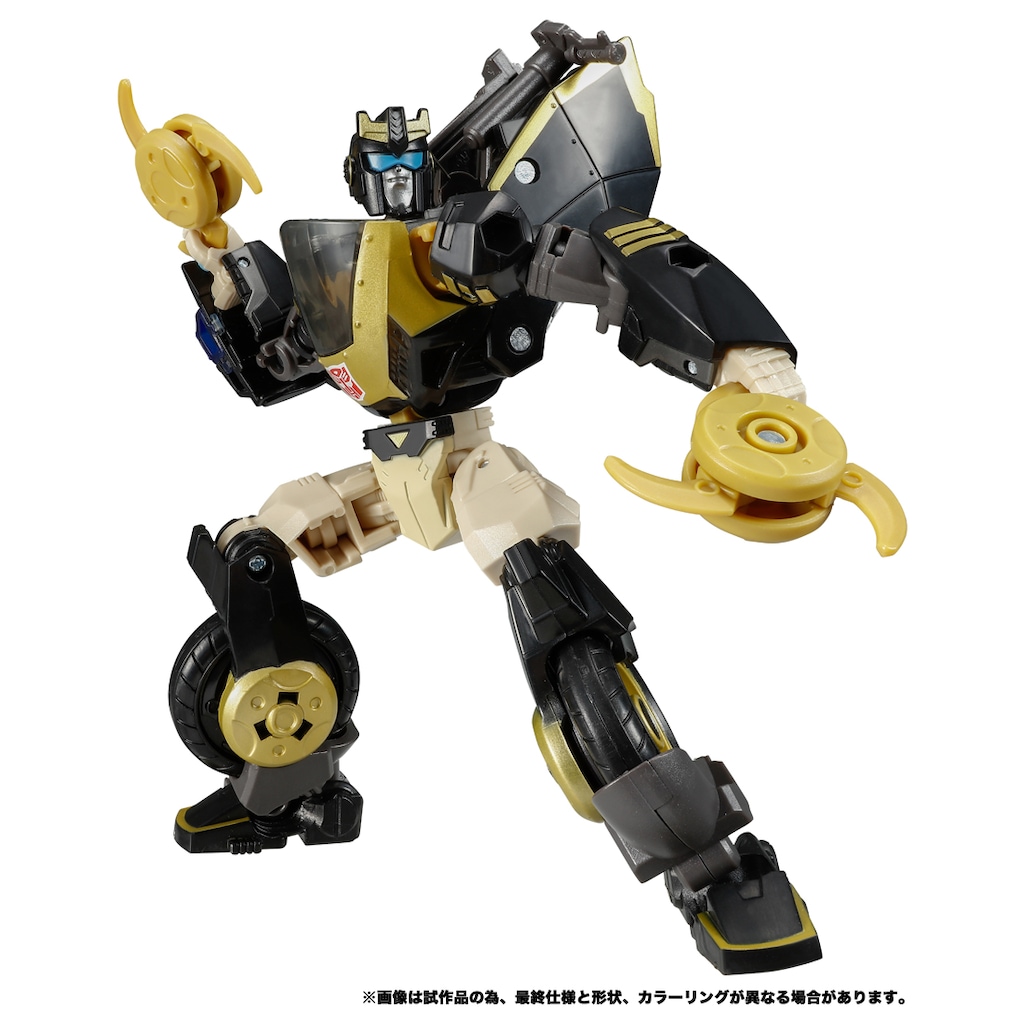 4 トランスフォーマー HASBRO TAKARA trans formers ハズブロ 4 トランスフォーマー HASBRO TAKARA trans formers ハズブロ