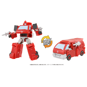 �^�J���g�~�[�b�g�����X�t�H�[�}�[ SS-110 �A�C�A���n�C�h�bTF SS-110  ����ʲ��