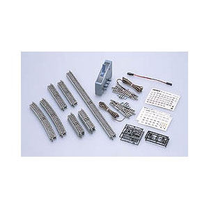 �g�~�b�N�X�b(N) 91069 �t�@�C���g���b�N ���[���Z�b�gY���Ҕ���Z�b�g(Y�p�^�[��)�bTOMIX 91069Y����