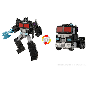 �^�J���g�~�[�b�g�����X�t�H�[�}�[ TL-37 �l���V�X�v���C���bTF TL-37 �Ҽ���ײ�