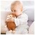 �^�J���g�~�[�b�Ԃ���񂯂���ƃX�C�b�`�ʂ������ ������̃W���[�W�b�ۯĽ���ǲ �ޮ���