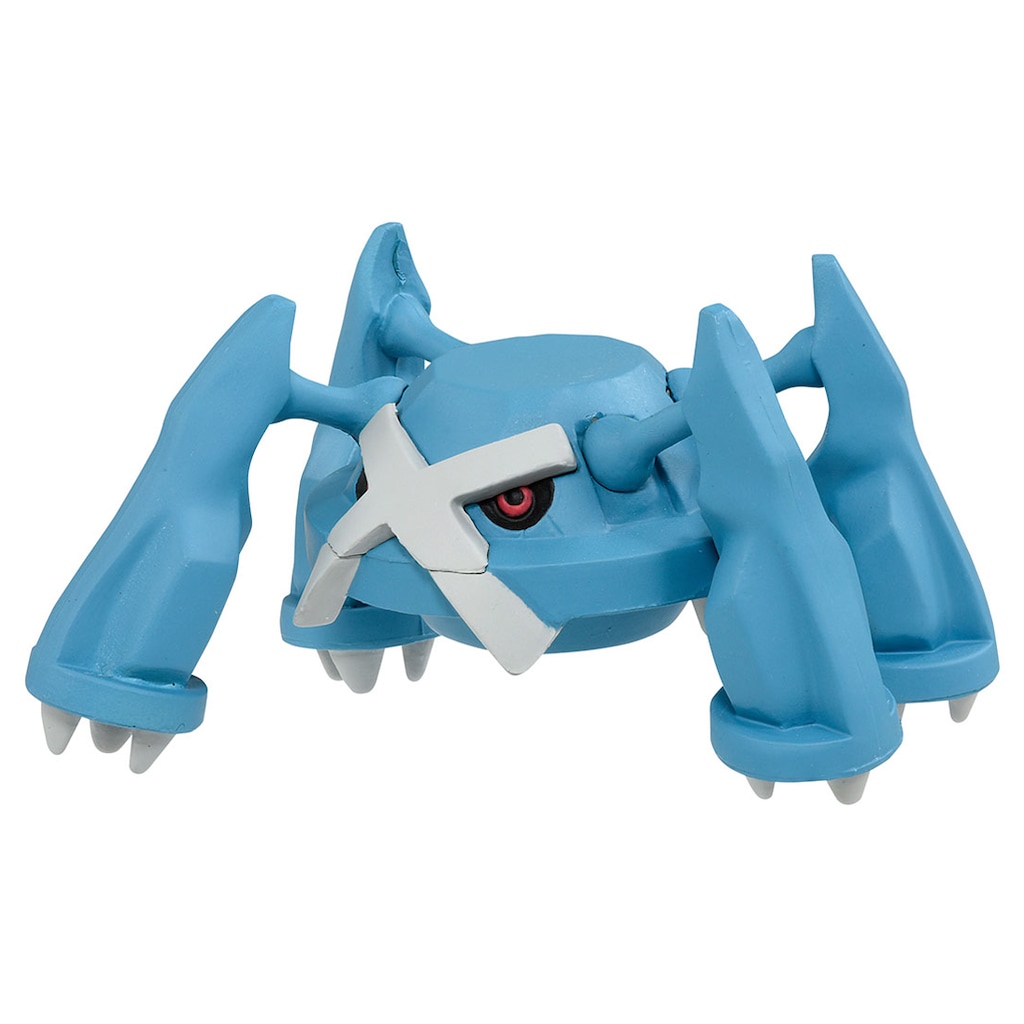【正規品】タカラトミーサトシゲッコウガ キズナスペシャルパック フィギュアセット モンスターコレクション サトシゲッコウガ キズナスペシャル