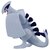�^�J���g�~�[�b�����R�� ML-02 ���M�A�b�ݺ� ML-02 ٷޱ